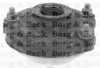 FIAT 1611313980 Top Strut Mounting